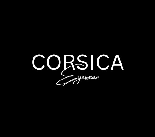 Corsica Eyewear